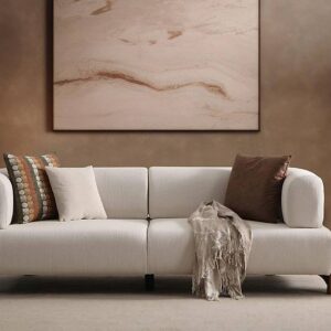 Duren Sawit Sofa