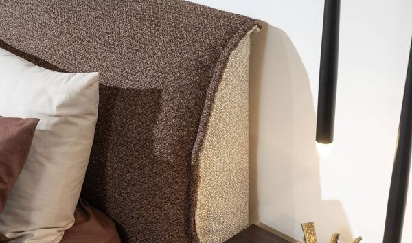 Gambir Bedframe - Gambar 4