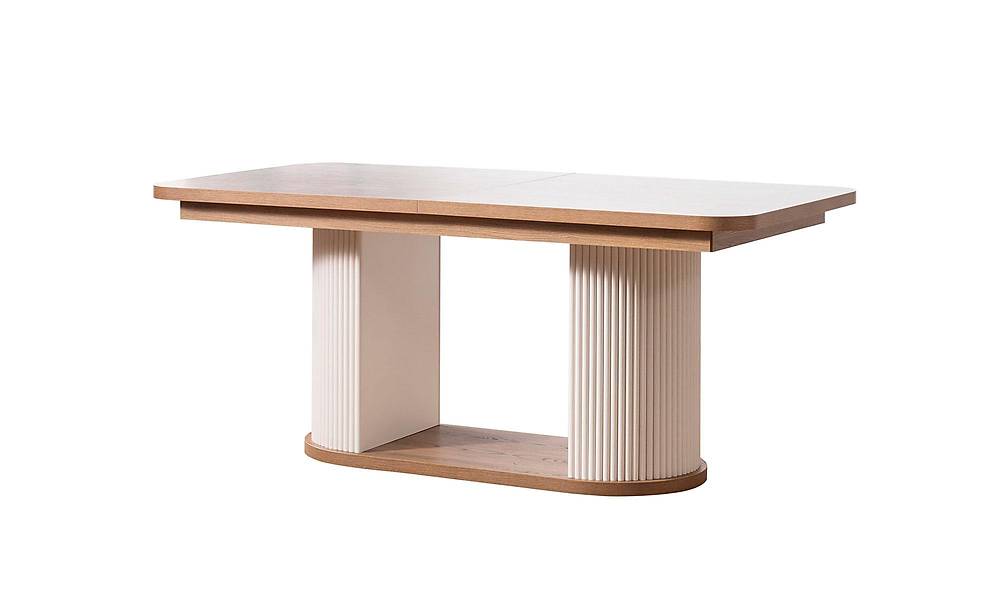 Gambir Dining Set 3