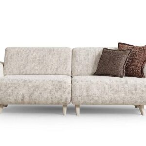 Jabar Sofa