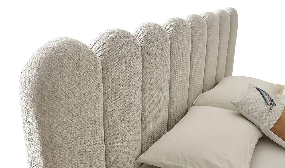 Jaktim Bedframe 3