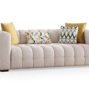 Jatinegara Sofa