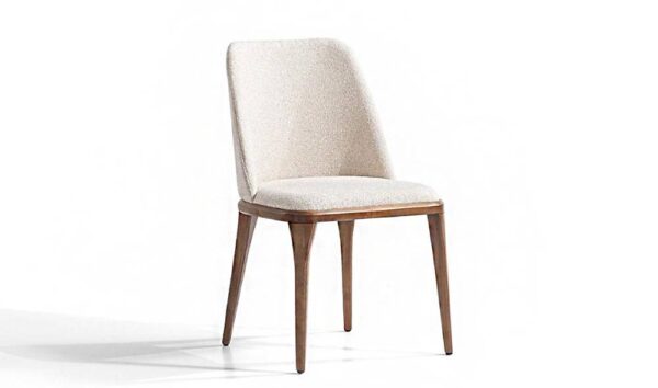 Jebres Dining Set 1