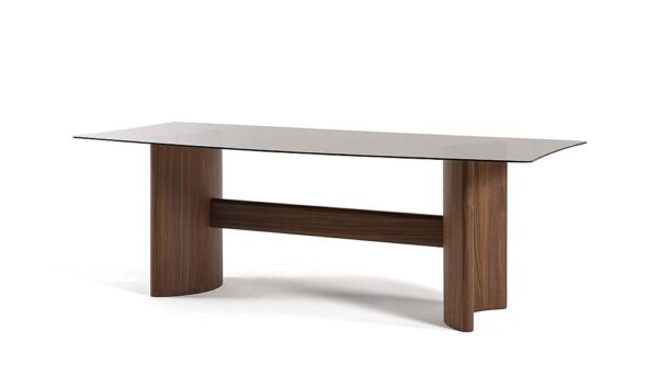 Jebres Dining Set - Gambar 4