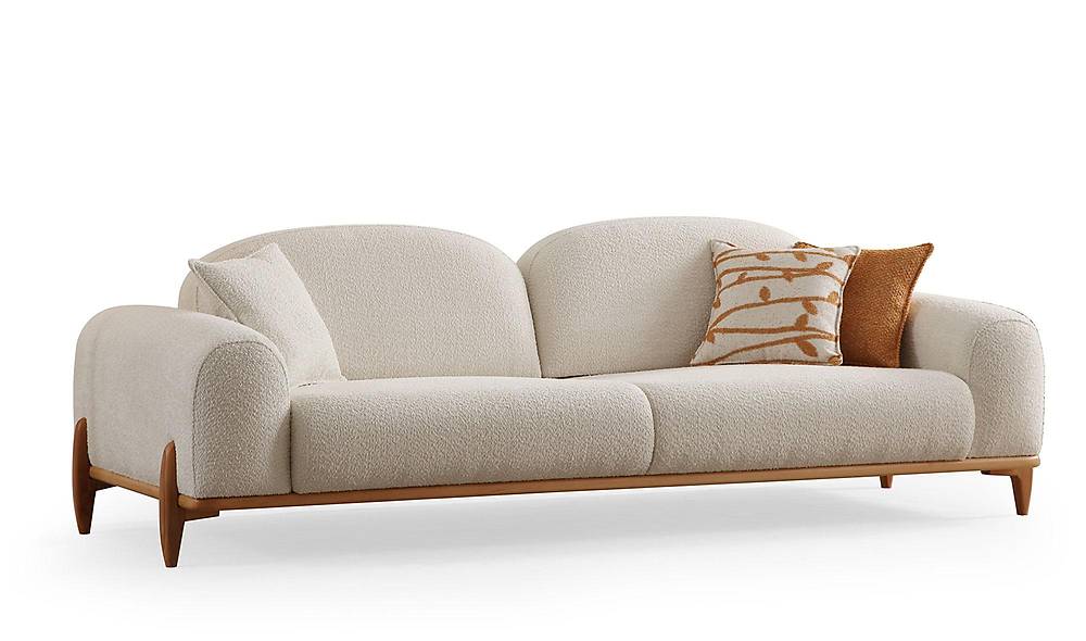 Jebres Sofa 1