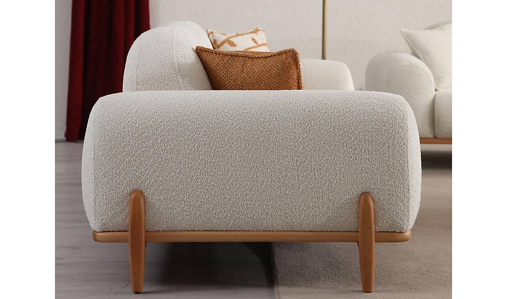 Jebres Sofa 2