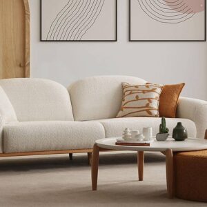 Jebres Sofa