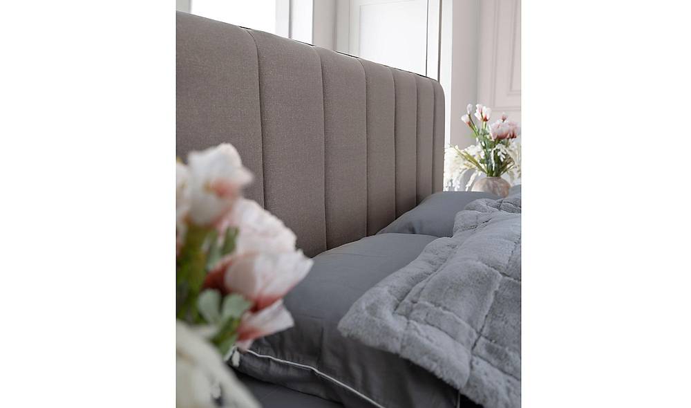 Johar Baru Bedframe 2
