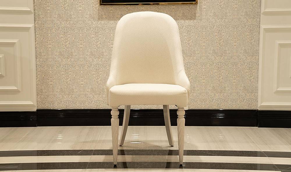 Johar Baru Dining Set 1