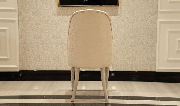Johar Baru Dining Set 2