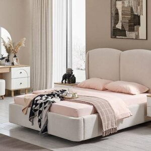 Kartasura Bedframe