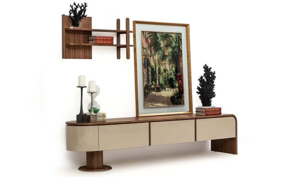 Kartasura Cabinet TV 2