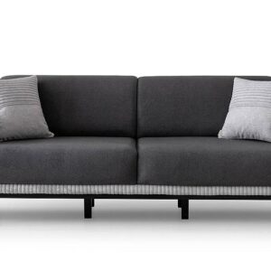 Kartasura Sofa