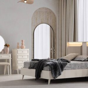 Kebon Jeruk Bedframe