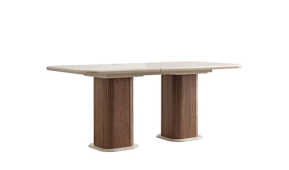 Kebon Jeruk Dining Set 2