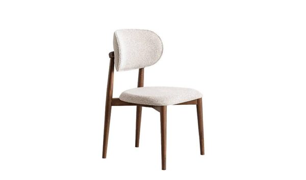 Kebon Jeruk Dining Set 3