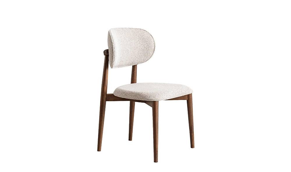 Kebon Jeruk Dining Set 3