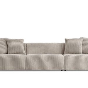 Kebon Jeruk Sofa