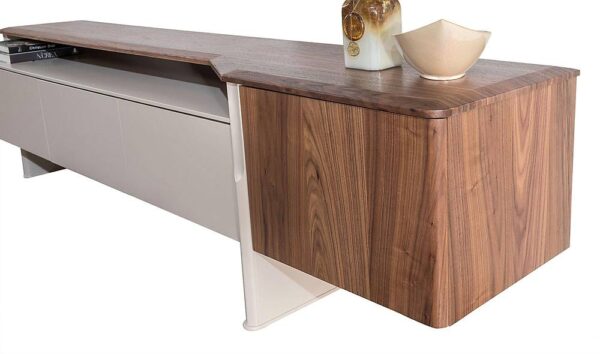 Kelapa Gading Cabinet TV 2