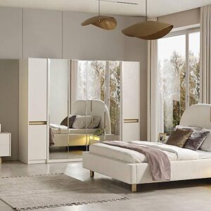 Kemang Bedframe