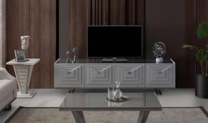 Kemang Cabinet