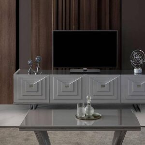 Kemang Cabinet
