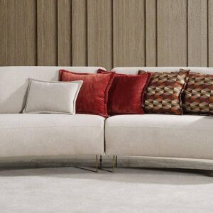 Kemayoran Sofa