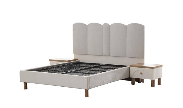Koja Bedframe 1