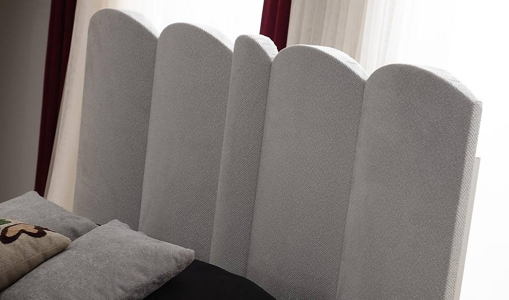 Koja Bedframe - Gambar 3