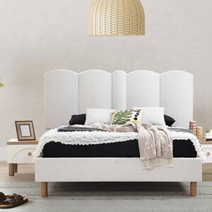 Koja Bedframe