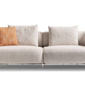 Kramat Jati Sofa