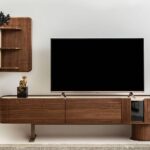 Laweyan Cabinet TV