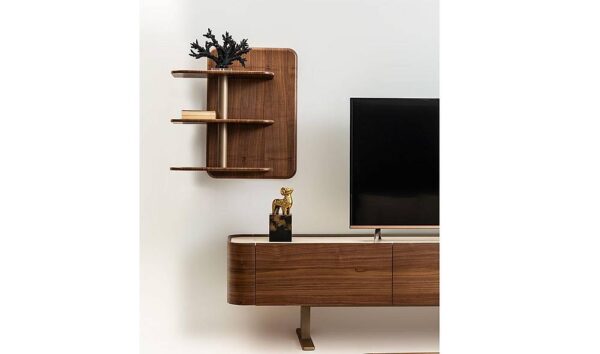 Laweyan Cabinet TV 2