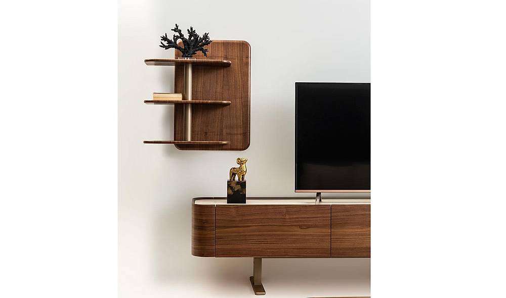 Laweyan Cabinet TV 2