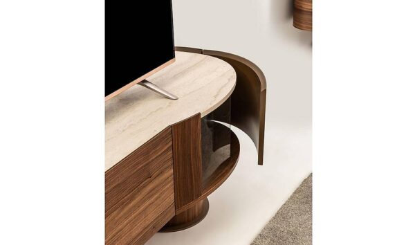 Laweyan Cabinet TV 3