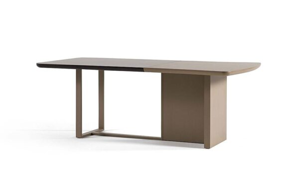Laweyan Dining Set 2