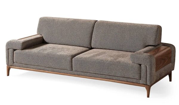 Laweyan Sofa - Gambar 2