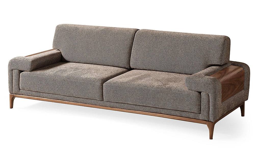Laweyan Sofa - Gambar 2