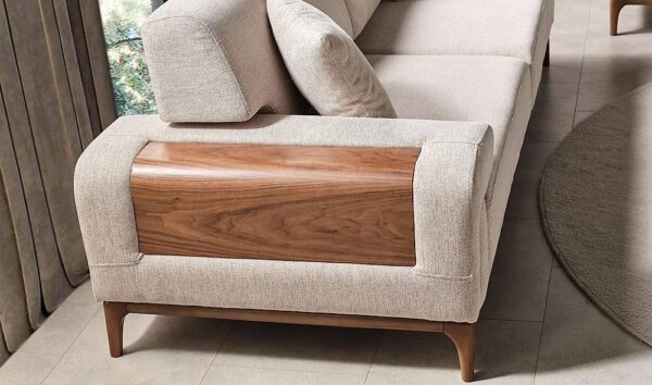 Laweyan Sofa - Gambar 3