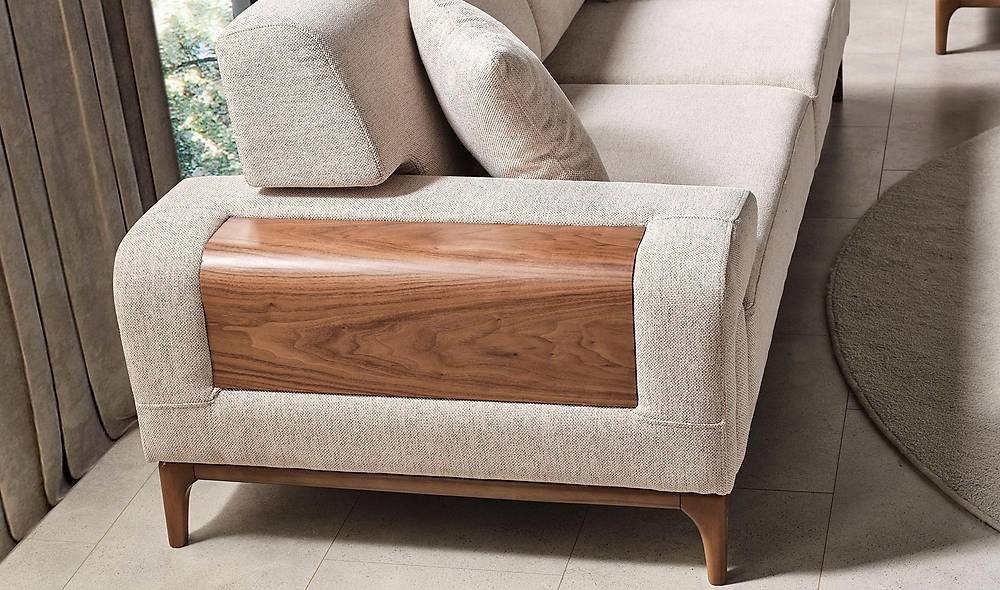 Laweyan Sofa - Gambar 3