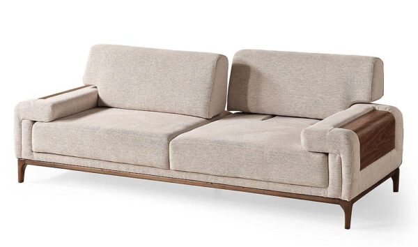 Laweyan Sofa 3