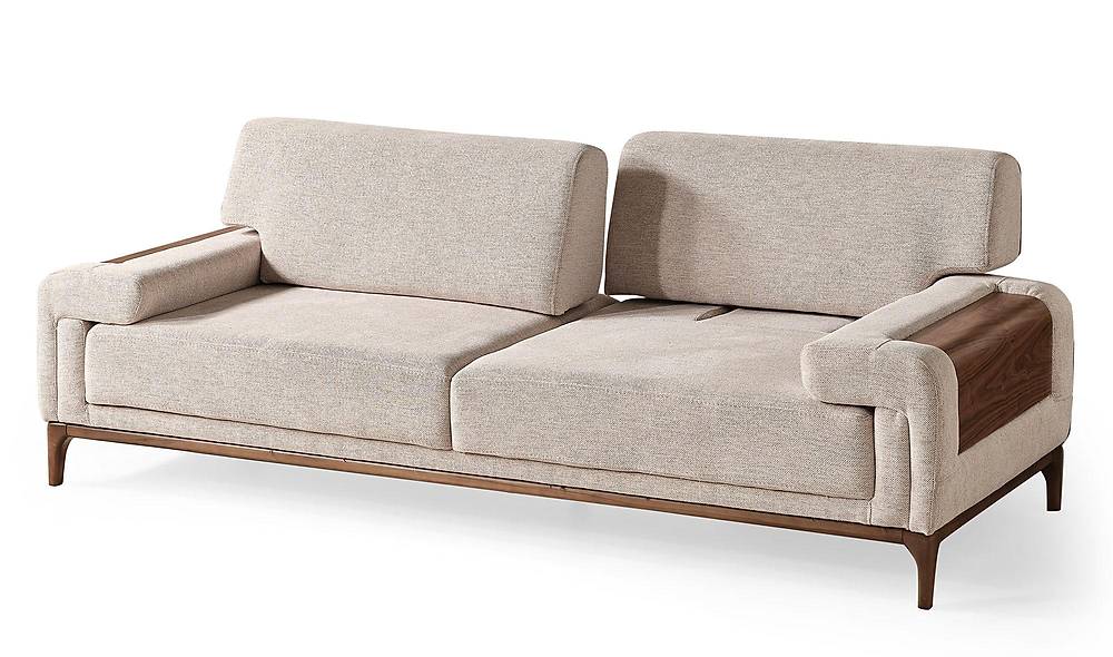 Laweyan Sofa 3