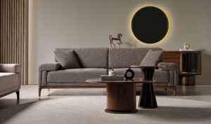 Laweyan Sofa