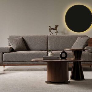 Laweyan Sofa