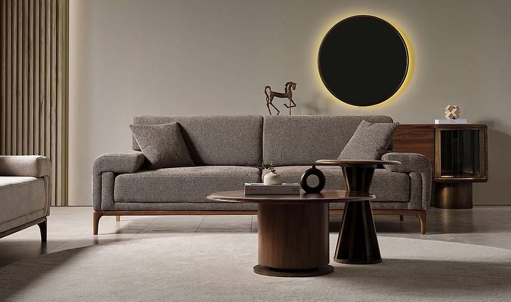 Laweyan Sofa