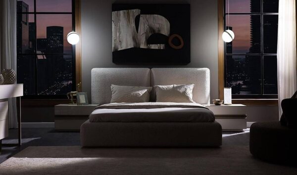 Monas Bedframe 3
