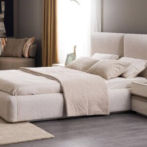 Monas Bedframe