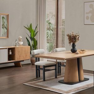 Monas Dining Set
