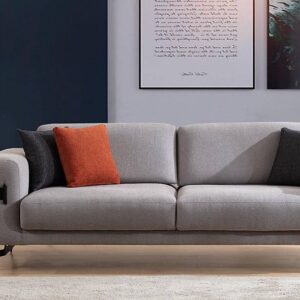 Monas Sofa