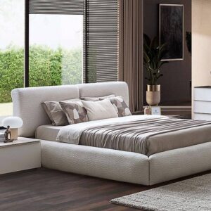 PIK Bedframe